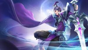无畏契约皮肤没有抽奖