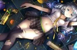 | 命运方舟何武器最好