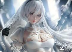 无畏契约最新皮肤：狂铁恶徒全方位解析