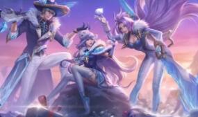 | 命运方舟召唤高质量攻略