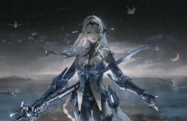 元气骑士神话武器解析——五色笔 元气骑士神话武器怎么获得